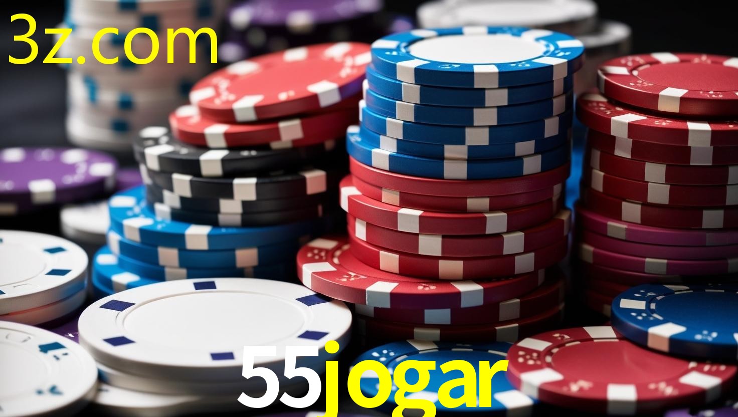 55JOGAR