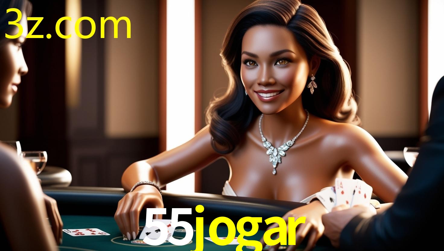 55JOGAR