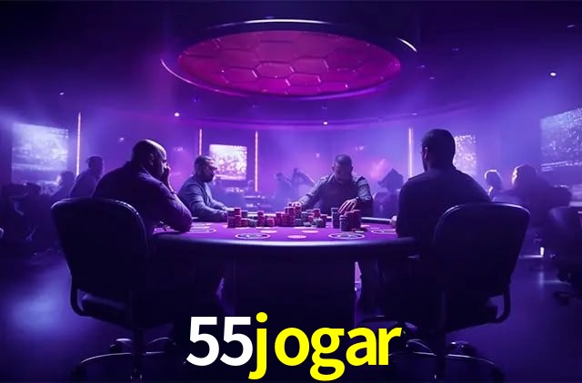 55jogar: Jogue Crash e Experimente Alta Recompensa Instantânea